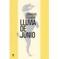 thumbnail image 1 of Lluvia de junio, 1 of 2