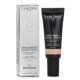 thumbnail image 2 of Corrector Lancome Effacernes de larga duración SPF30 15 ml #01 Beige, 2 of 3