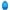 Blue Women Clothing, variant on Limited Time Deal kttectoa Womens Tops Long Sleeve Hooded Hoodie Sweatshirts Color Block Graphic Hoodies Casual Breathable Thin Jacket Womens Fall Activewear Jackets Fall Sweatshirts for Women