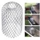 thumbnail image 3 of Tira de borde de PVC autoadhesiva para suelo de plástico, alfombra de cuero, borde de cierre, presión, línea decorativa, conexión alta y baja, 3 of 5