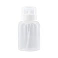 thumbnail image 2 of MYG Distributeur de Pression 200ml Liquide Vide pour Agent de Livraison, 2 of 10