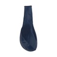 thumbnail image 2 of Ruiboury Matte Balloon New, 2 of 3