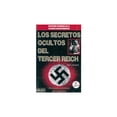 thumbnail image 1 of Los secretos ocultos de tercer reich Hiperlibro 9786079043407, 1 of 2