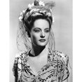 thumbnail image 2 of Alexis Smith Portrait (16 x 20), 2 of 2