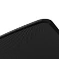 thumbnail image 2 of Tapis de Souris Icône ROCCAT® Sense XXL, 2 of 9