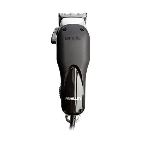 andis professional pro alloy adjustable blade clipper