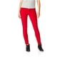thumbnail image 1 of Aeropostale Mujer Lola Jeggings 678 00x32 Aeropostale Jeggings, 1 of 1