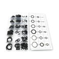 thumbnail image 5 of paramount 225 Pack Sealing O Rings Repair Tools Pressure-Resistance Faucet Gasket, 5 of 5
