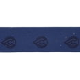 thumbnail image 2 of Cinelli Bicycle Classic Cork Handlebar Tape Denim Blue Road Fixed Gear Track, 2 of 2