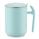 thumbnail image 1 of Taza de acero inoxidable BuyWeek 550 ml doble pared aislada, 1 of 5