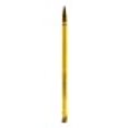 thumbnail image 2 of Yasutomo CC3 Sumi Cc Brushes - 0.31 X 1.37 In., 2 of 4