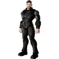 thumbnail image 2 of Blokees Marvel Infinity Saga Champion Class 02 Thor Model Kits, 2 of 7
