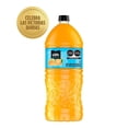 thumbnail image 1 of Jugo Del Valle Frut sabor cítricos de 2 l, 1 of 3