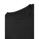 thumbnail image 5 of Men's Halloween Cozy Color T-shirt, Dad Kula T-shirt, Dad Halloween T-shirt, Death T-shirt Halloween T-shirt, Dad Halloween T-shirt, 5 of 6