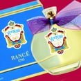 thumbnail image 3 of Hortense Eau de Parfum Spray por Rance Rance Model, 3 of 3