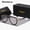 Black Golden, variant on ShedaLux Unisex Anti-Blue Light Glasses Exquisite Fashionable Glasses, Perfect For Daily Life and Travel