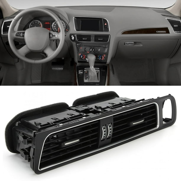 Reemplazo De Rejilla De Salida De Aire Acondicionado Del Cal | Cuotas