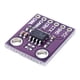thumbnail image 4 of 2X CJMCU-2551 MCP2551 Módulo de Interfaz de Bus de Controlador de Protocolo de Comunicación CAN de Alta Velocidad, 4 of 8