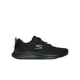 thumbnail image 2 of Skechers Women's SKECH-LITE PRO 2.0-EVERDAY Athletic Sneaker, 2 of 4