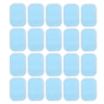 thumbnail image 2 of ABS Replacement Gel,   Toner Gel, ABS Trainer For   AB Trainer Waist Trimmer Belt, 2 of 8