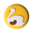 thumbnail image 2 of Boovnll Kitchen Gadgets, Wall Anti-Collision Pad Rubber Sticker Pad Door Lock Protection Pad, Home and Kitchen, Kitchen, Kitchen Tools, 2 of 2