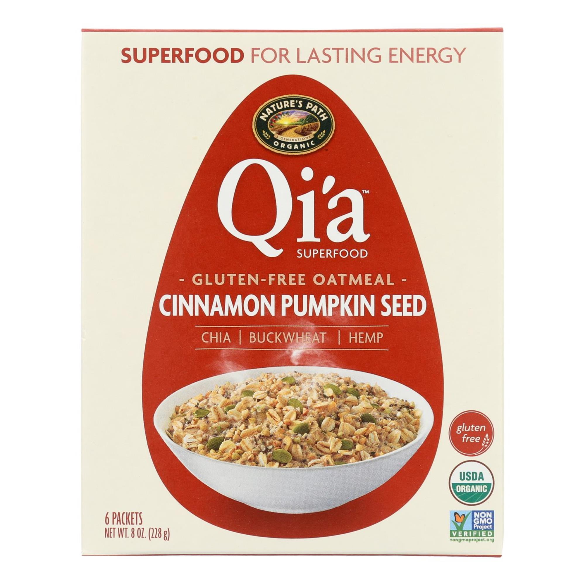 nature-s-path-oatmeal-8-oz-walmart