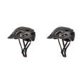 thumbnail image 1 of Sonducket Cascos de ciclismo de fuerte resistencia al impacto para seguridad y protección Casco de ciclo de alto rendimiento Type4 NO4, 1 of 6