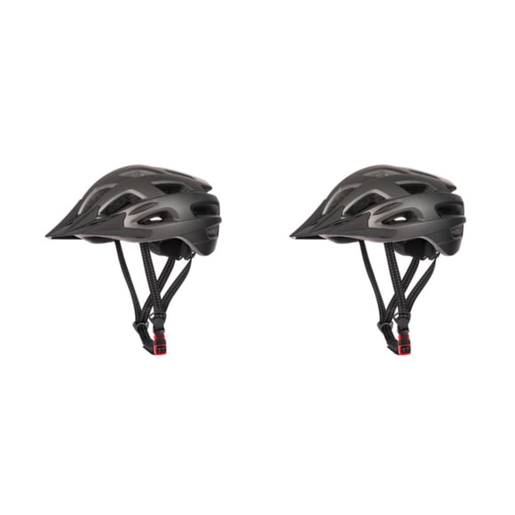 Sonducket Cascos de ciclismo de fuerte resistencia al impacto para seguridad y protección Casco de ciclo de alto rendimiento Type4 NO4