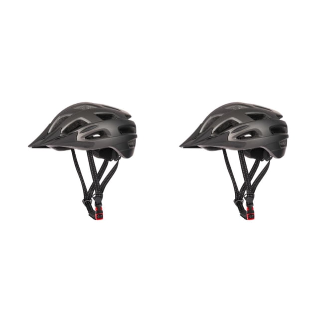 Sonducket Cascos de ciclismo de fuerte resistencia al impacto para seguridad y protección Casco de ciclo de alto rendimiento Type4 NO4