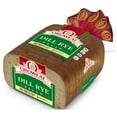 oroweat-dill-rye-bread-walmart