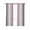 Pink, variant on Lake Blue Grey White Blackout Curtains 84 Inches Long for Bedroom, Farmhouse Ombre Color Modern Thermal Insulated Room Darkening Black Out Window Curtain Panels Grommet Drapes for Living Room