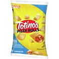 thumbnail image 3 of Totino's Pizza Rolls, Combination, 9 ct, 44.5 oz, 3 of 7