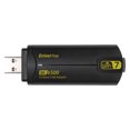 thumbnail image 4 of Adaptador USB 6500Mbps 7 Tribanda 2 4G 5 8G Y 6GHz BE6500 Antenas Duales, 4 of 9