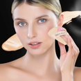 thumbnail image 5 of Way Natural Loción de leche de cabra sin perfume – Loción cremosa para manos y cuerpo para aliviar la piel seca – Crema de manos de leche de cabra real para mujeres y hombres – Loción sin perfume tubo, 5 of 5