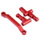 thumbnail image 3 of RC Steering Servo Saver ANGGREK Otros, 3 of 8