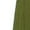 #Army Green, variant on Women's Wide Leg Pants with Pockets Crinkle Comfy High Waist Pull-On Lounge Casual Pants Cotton Casual Loose Pants Comfy Work Pants with Pockets Elastic Paper Bag Drawstring Pants