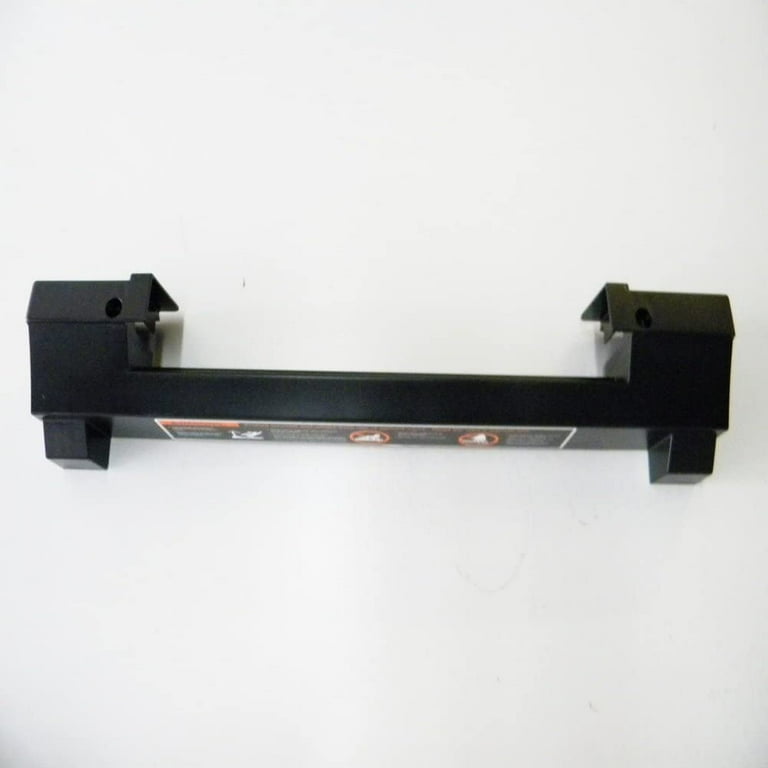 Proform 785 pi treadmill new arrivals