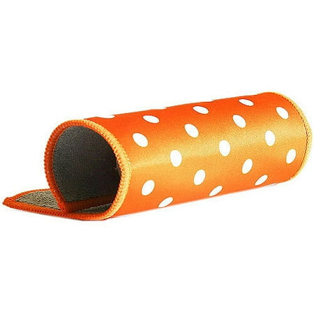 schatzii nn-004 barney rubble smart cloths for ultra clean screens