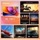thumbnail image 3 of Televisión LED Smart TV Hisense 50H5BG de 50", Resolución 3840 x 2160 (Ultra HD 4K), Google TV, HDR, Color Negro., 3 of 4