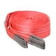 thumbnail image 3 of Eslinga Cinturon Tensor Mikels Modelo S4-6m4 MIKEL'S S4-6M4, 3 of 4
