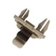 thumbnail image 4 of Riwesomey Clip de visera de plástico Beige para coche, reemplazo de sujetador de protección solar para A6 C5 A4L A6LQ5Q3A5C6 Vehículos, repuestos y accesorios Mis TYPE1, 4 of 6