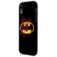thumbnail image 2 of Funda para iPhone XR BATMAN Joker Graffiti, 2 of 3