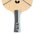 thumbnail image 4 of Butterfly Butterfly Xstar V FL Table Tennis Blade, 4 of 7