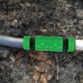 thumbnail image 3 of Conector de tubo de 28 piezas., 3 of 3