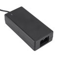 thumbnail image 4 of 100 - 240V 60W Power Adapter, Oem Compatibility Durable Power Adapter, For Laptop Charging, 4 of 8