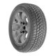 thumbnail image 3 of Llanta 275/60r16 MAXXIS TYRES Marauder MA-S1 109H, 3 of 3