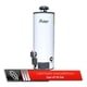 thumbnail image 2 of Calentador de Depósito Primo Plus IUSA Piezoeléctrico 60 L Gas LP blanco, 2 of 9