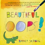 Beautiful Oops! (Illustrated)(Hardcover)