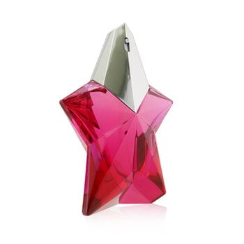 Thierry Mugler (Mugler) Angel Nova Eau De Parfum Refillable Spray 50ml/1.7oz