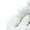 White, variant on Womens Platform High Top Fashion Sneakers 2025 Trendy Casual Flat Walking Shoes Girls